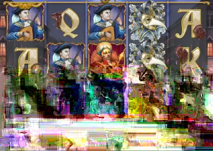 казино Royal Masquerade стратегия